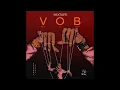VIVER DE APARÊNCIAS ft HELLY BOY & FAT BOY