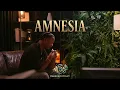 Amnesia - Dalvin La Melodía [audio oficial 