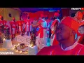 Download Lagu ILE IKU - Full Yoruba Movie 2025 | Latest Nigerian Movie Starring Odunlade Adekola, Peju Ogunmola