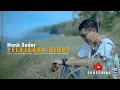 Lagu PELAJAHAN HIDUP - MANG SUDAR (OFFICIAL VIDEO)