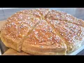 Download Lagu 🇸🇷 Surinaamse Eksi Koekoe recept | Surinamese egg cake|EN subtitle|