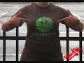 Lloyd - Lay it Down