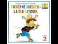 Ein Mann, der sich Kolumbus nannt