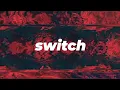 Hannah Wants - Blood, Sweat, Tears (Extended Mix)