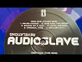 Lagu Audioslave - Revelations (LP,Album) 2006