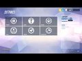 Quick Tutorial on How To Export and Share Overwatch Workshop Codes