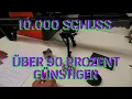 Download Lagu Kriesenvorsorge 10.000 Schuss in cal.50 über 90% Ersparnis!
