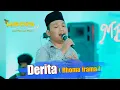 Download Lagu DERITA - Mbois Music terbaru