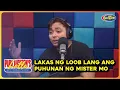 Download Lagu CALLER: \