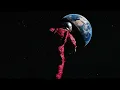 Hush - Ellie Goulding & Muse