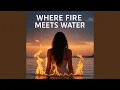 Download Lagu Echoes of the flame