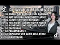 Lagu DJ JAWA FULL ALBUM VIRAL TIKTOK 2026 || DJ NGGEH PUN KERSANE DUH KANGMAS X DEMI KOWE X KIRANG