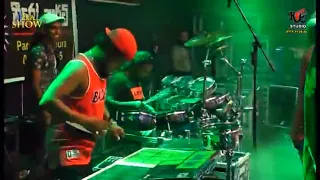 dolosmahe pahana wage saharaflash vs allright