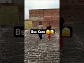 Download Lagu Chail chabila #trending #dance #hariyanvisong #dancecraze #viral #haryanvi #viraldance #music
