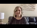 3 Tips for Job Applicants Speech Occupational ABA Therapist Jobs MetroEHS Pediatric Therapy