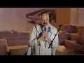 Mark 12 / SHEMA ISRAEL (Traditional Jewish Prayer) LIVE at MAGDALA SYNAGOGUE / Joshua Aaron