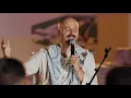 Mark 12 SHEMA ISRAEL Traditional Jewish Prayer LIVE at MAGDALA SYNAGOGUE Joshua Aaron