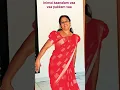 Download Lagu #vaa vaa pakkam vaa#yenguthu ilamai#remix #dance #saree #trending #love #tamil