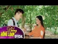 Download Lagu Tâm Sự Đời Tôi | Dương Hồng Loan | Official MV
