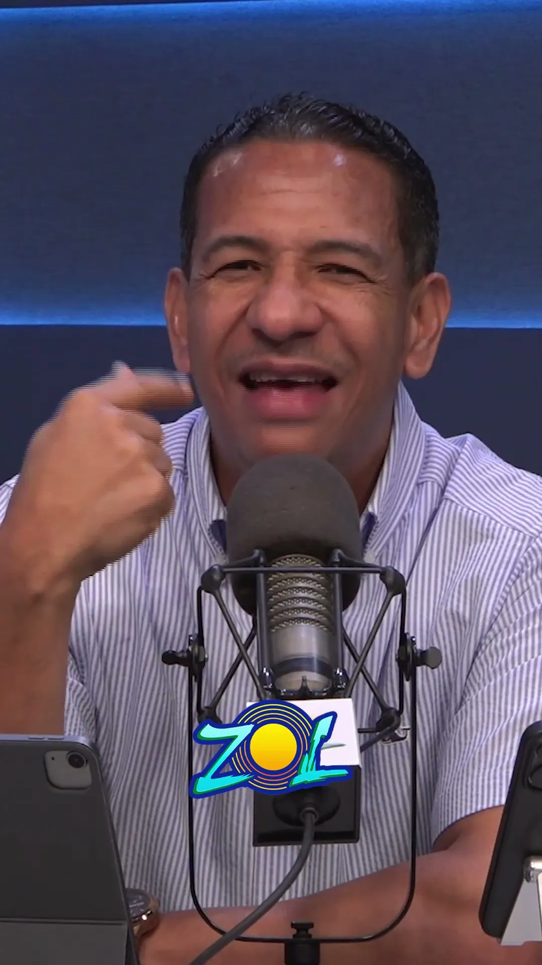 ADVIERTEN RIESGO DE VIOLENCIA CONTRA COMUNICADORES POR DISCURSO AGRESIVO EN LOS MEDIOS