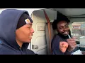 I Went Around My Hometown Meridian MS And Asked People Their REAL Feelings About Mississippi