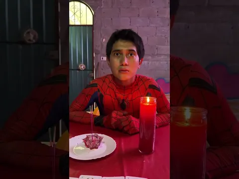 pero de que vuelve vuelve  #shortvideo  #comedy
