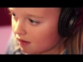 Download Lagu The Poppy Girls - The Call (No Need To Say Goodbye)