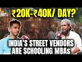 Download Lagu Geen logo. Geen advertenties. Ze verkopen beter dan mensen zonder diploma; zo doe je dat | India'...