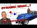 Dynamic Compression Ratio - Performance Upgrades Part 6