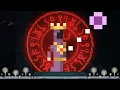 More of the best minimal slot wand builds in Noita