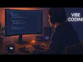 Vibe Exploring a Codebase