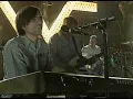 Weezer - Perfect Situation