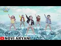 Download Lagu Iklan Sweety Satu Detik || Iklan anak bayi || Iklan Sweety Pants 1 Detik