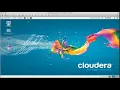 Hadoop 05011