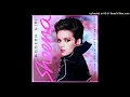 Lagu Sheena Easton  - Please Don't Sympathise (The Complete EMI Recordings Vol.1)