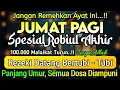 Download Lagu PUTAR DZIKIR INI❗Dzikir Mustajab Pembuka Pintu Rezeki, InsyaAllah Rezeki Lancar dan Bebas Hutang