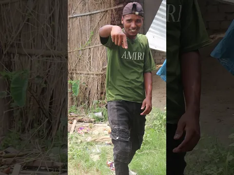 # viral shorts # comedy video short by double end game 😄