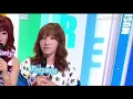 Download Lagu Beautiful KIM TAEYEON  (GADIS GENIT vidi aldiano original music)