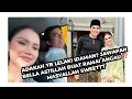 Download Lagu ALHAMDULILLAH INI JAWAPAN BELLA ASTILLAH BILA DI TANYA \