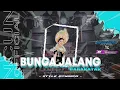 Download Lagu DJ BUNGA JALANG ( BARAKATAK ) || cover remix NCUN OFFICIAL || by BS REVOLUTION