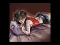 Home now- Yves V (feat Alida) - Slowed