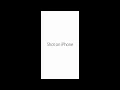 Donald Trump Shot on IPhone Meme