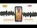 Download Lagu Mariah! by 8ty Ayii #laneboystudios