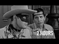 Download Lagu Fan Favourite Episodes | The Lone Ranger | HD | Lone Ranger TV Series Full Episodes | Old Cartoon