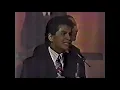 Hagamos Lo que Diga el Corazon Grupo Niche '93 Mexico DF