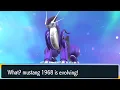 Miraidon s Secret Hidden Evolution
