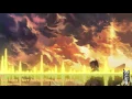 Download Lagu Nightcore - Not Another Song About Love