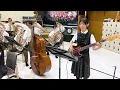 イケナイ太陽/ORANGE RANGE【大阪桐蔭吹奏楽部】