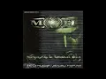Download Lagu Masters Of Hardcore Chapter XIV   The Evilution Of Abandoned Souls 2003  2 cd