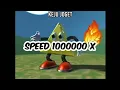 Download Lagu KEJU JOGET SAMPE PEGEL SPEED UP 100000 X!!!